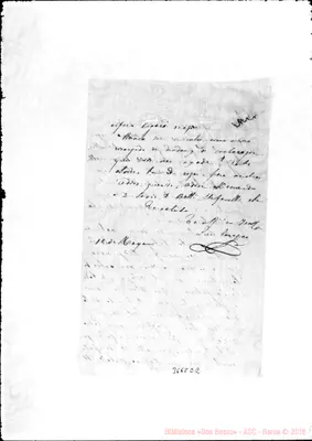 Fotogramma E 2