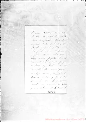 Fotogramma E 4
