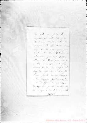Fotogramma E 5