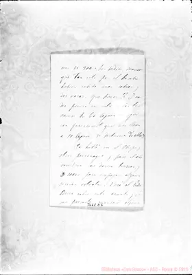 Fotogramma E 6