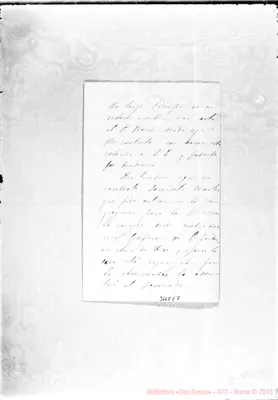 Fotogramma E 8