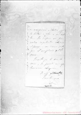 Fotogramma E 10