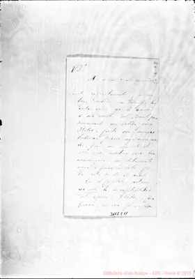 Fotogramma E 11