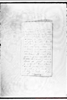 Fotogramma E 12