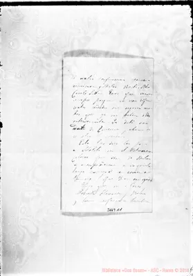 Fotogramma A 1
