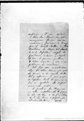 Fotogramma A 10