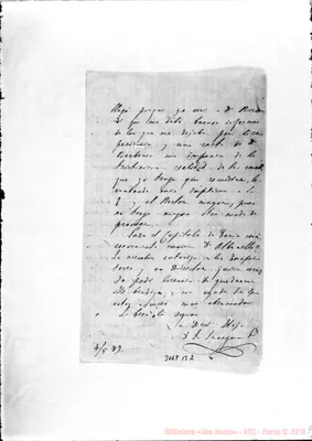 Fotogramma B 2