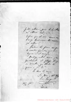 Fotogramma C 2