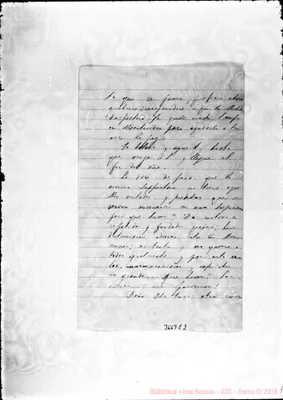 Fotogramma E 2