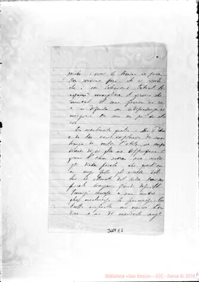 Fotogramma E 5