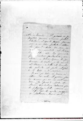 Fotogramma E 6