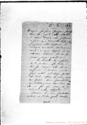 Fotogramma E 8