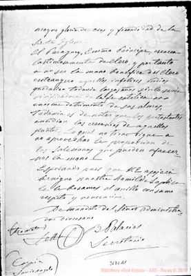 Fotogramma A 1