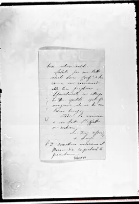 Fotogramma A 10