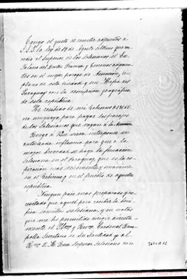 Fotogramma A 12