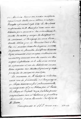 Fotogramma B 2