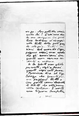 Fotogramma B 5