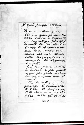 Fotogramma C 1