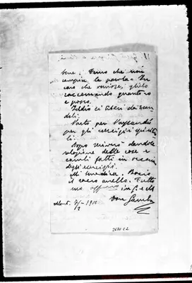 Fotogramma C 2