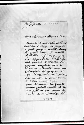 Fotogramma C 12