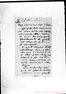 Fotogramma D 3