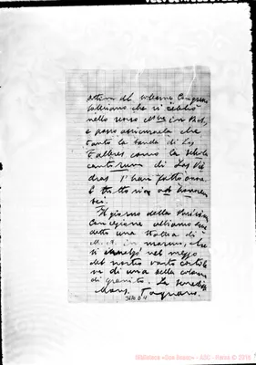 Fotogramma D 4