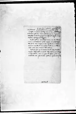 Fotogramma D 8