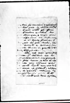 Fotogramma E 2