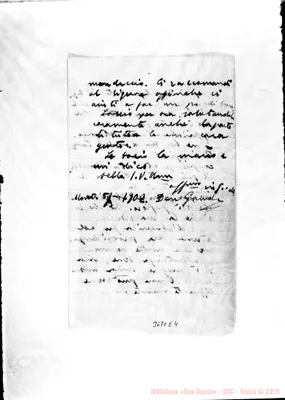 Fotogramma E 4