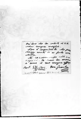 Fotogramma E 6