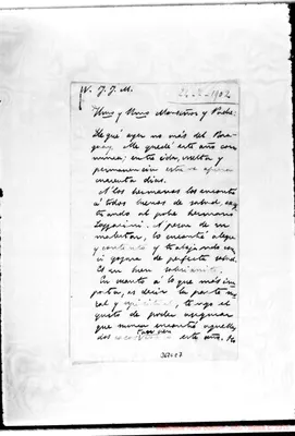 Fotogramma E 7