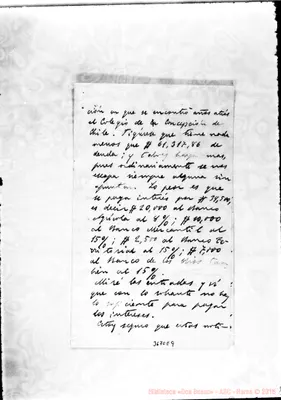 Fotogramma E 9