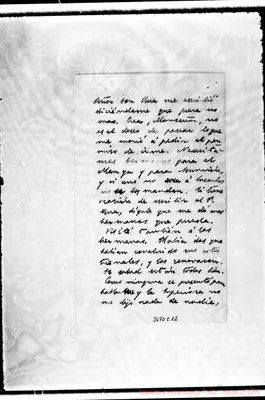 Fotogramma E 12