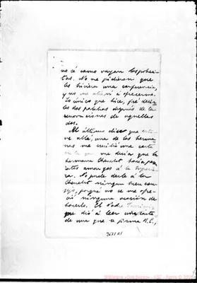 Fotogramma A 1