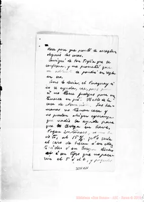 Fotogramma A 11