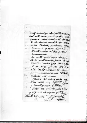 Fotogramma B 1
