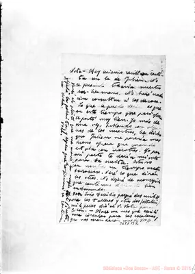 Fotogramma B 2