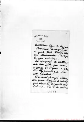 Fotogramma B 3