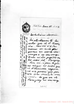 Fotogramma B 5