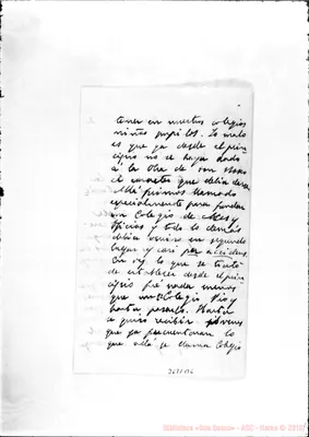 Fotogramma B 6