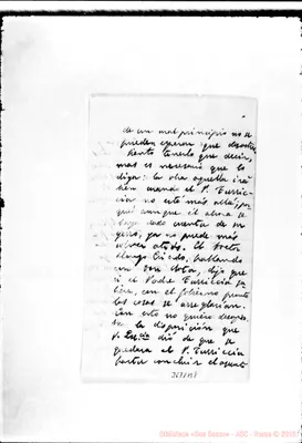 Fotogramma B 8