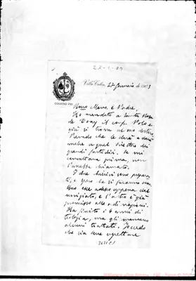 Fotogramma C 1