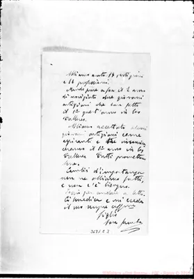Fotogramma C 3