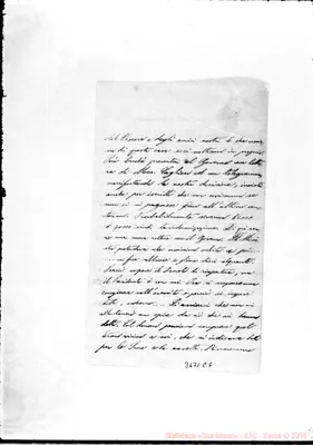 Fotogramma C 6