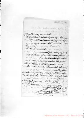 Fotogramma C 7