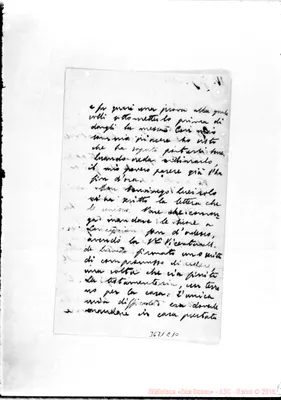 Fotogramma C 10