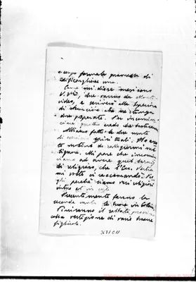 Fotogramma C 11