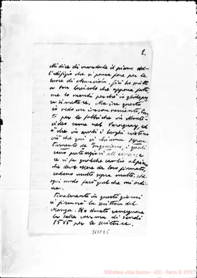 Fotogramma D 5