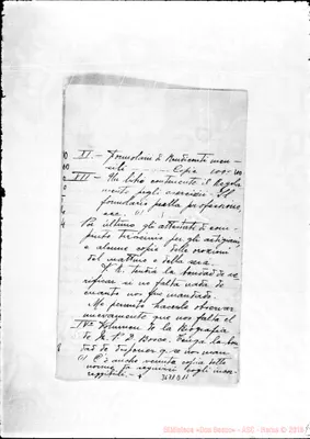 Fotogramma D 11