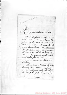 Fotogramma E 1